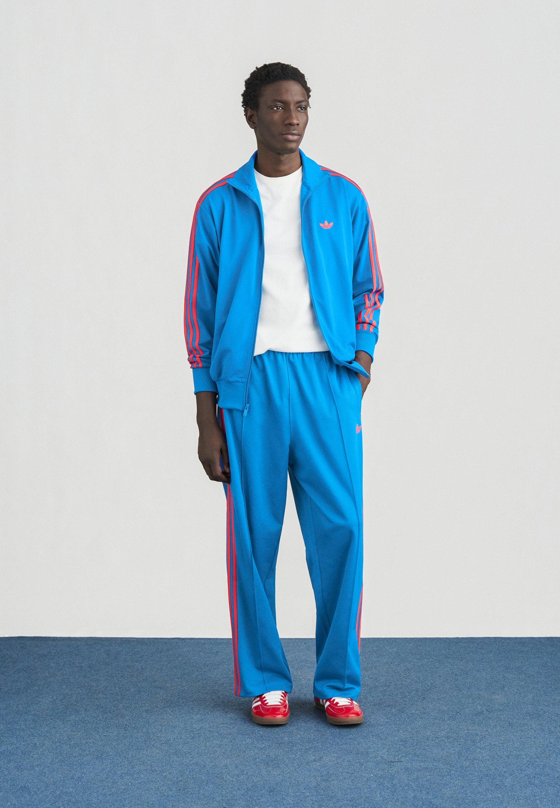 adidas Originals FIREBIRD TT