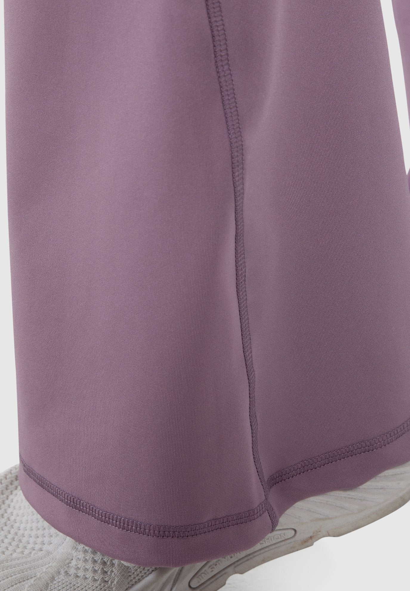Smilodox SCHLAGLEGGINGS HIGH WAIST SPORT YOGA AND PILATES LEONORA