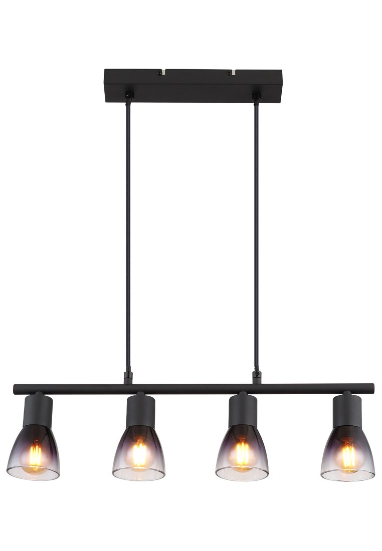 GLOBO Lighting