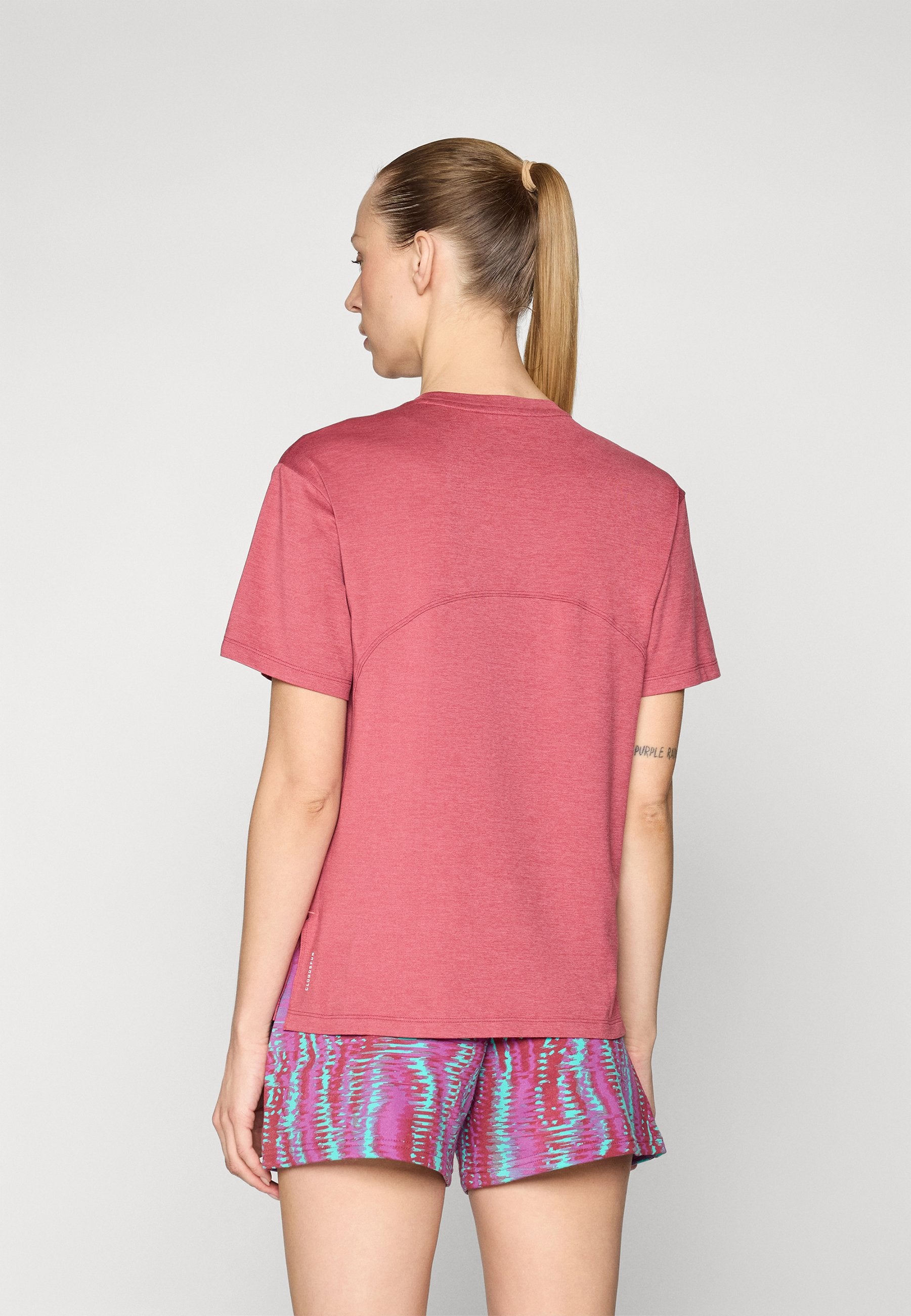 Puma TEE