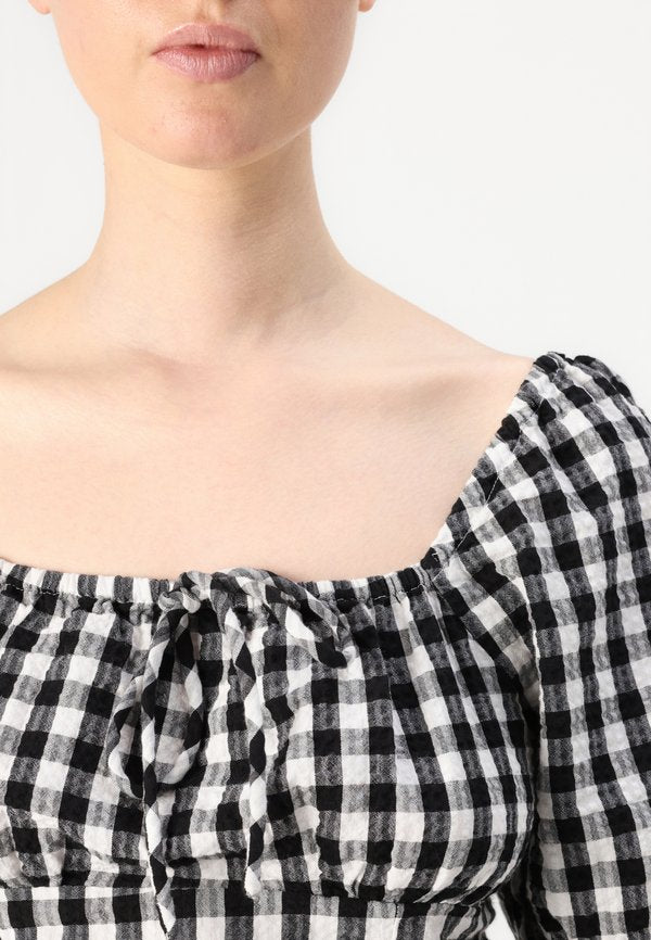 Vero Moda VMOTHEA SHORT