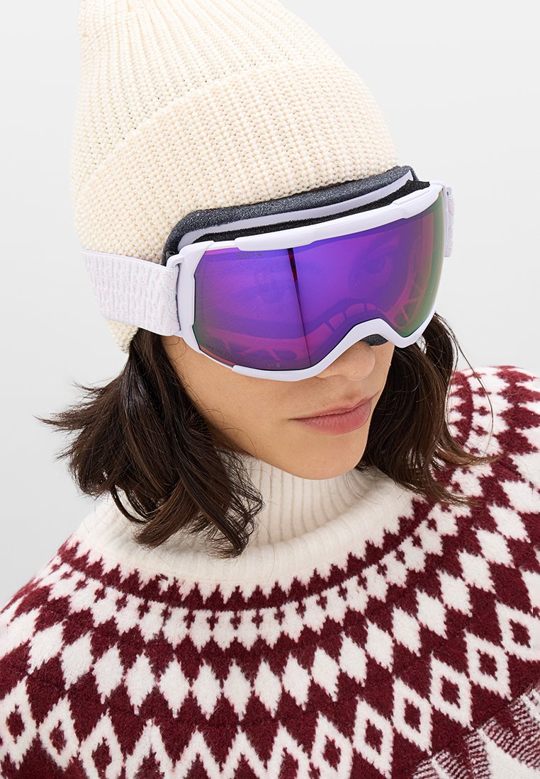Smith Optics
