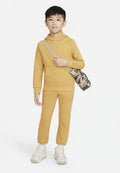 Nike Sportswear AIR CREW SET