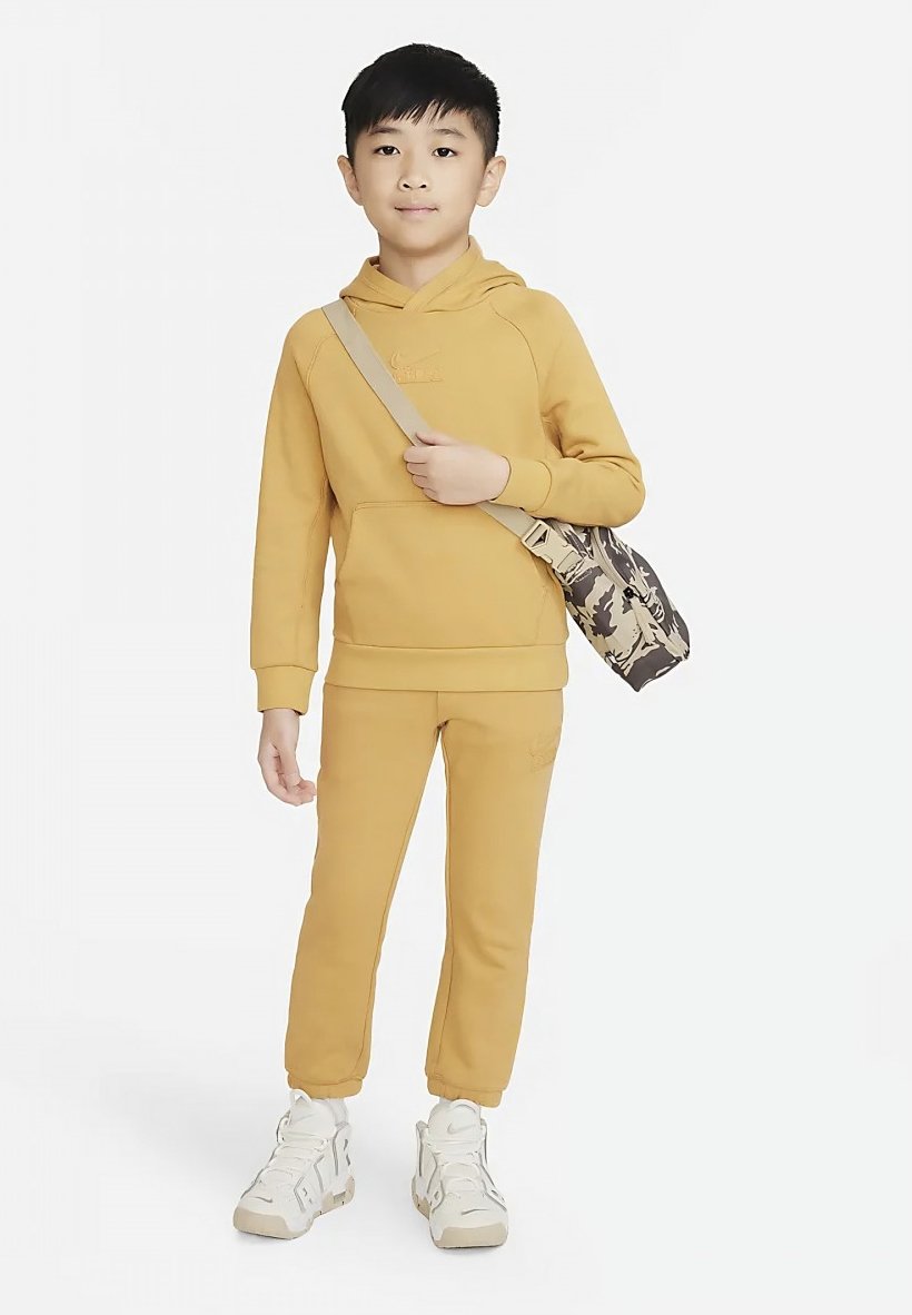 Nike Sportswear AIR CREW SET