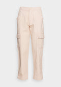 Vintage Supply WIDE LEG CARGOS