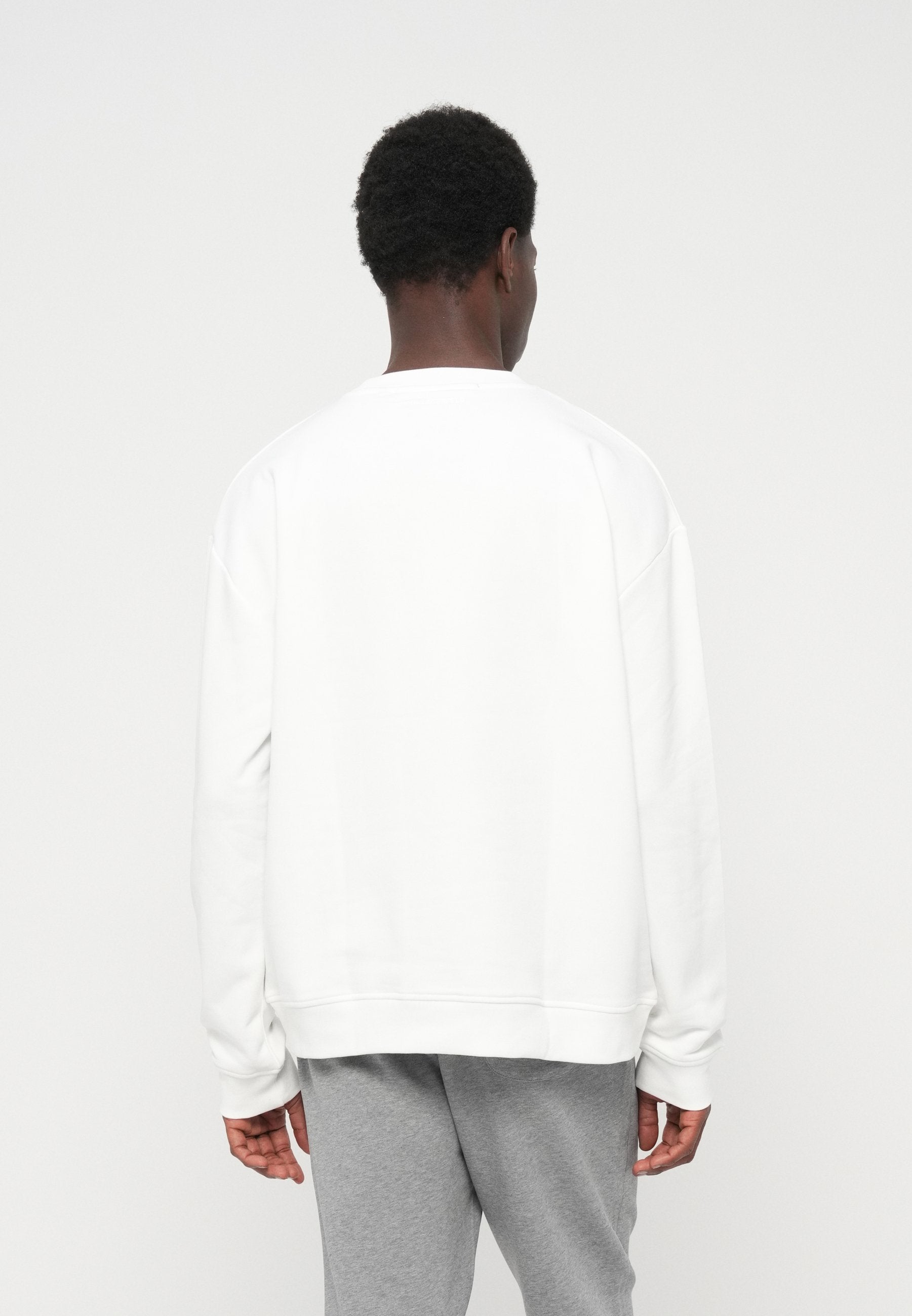 KARL LAGERFELD Sweatshirt Media 2