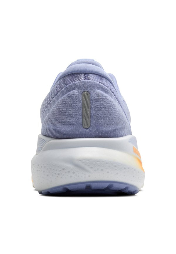 Brooks ADRENALINE GTS 24