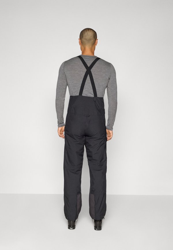 adidas Terrex BIB PANT
