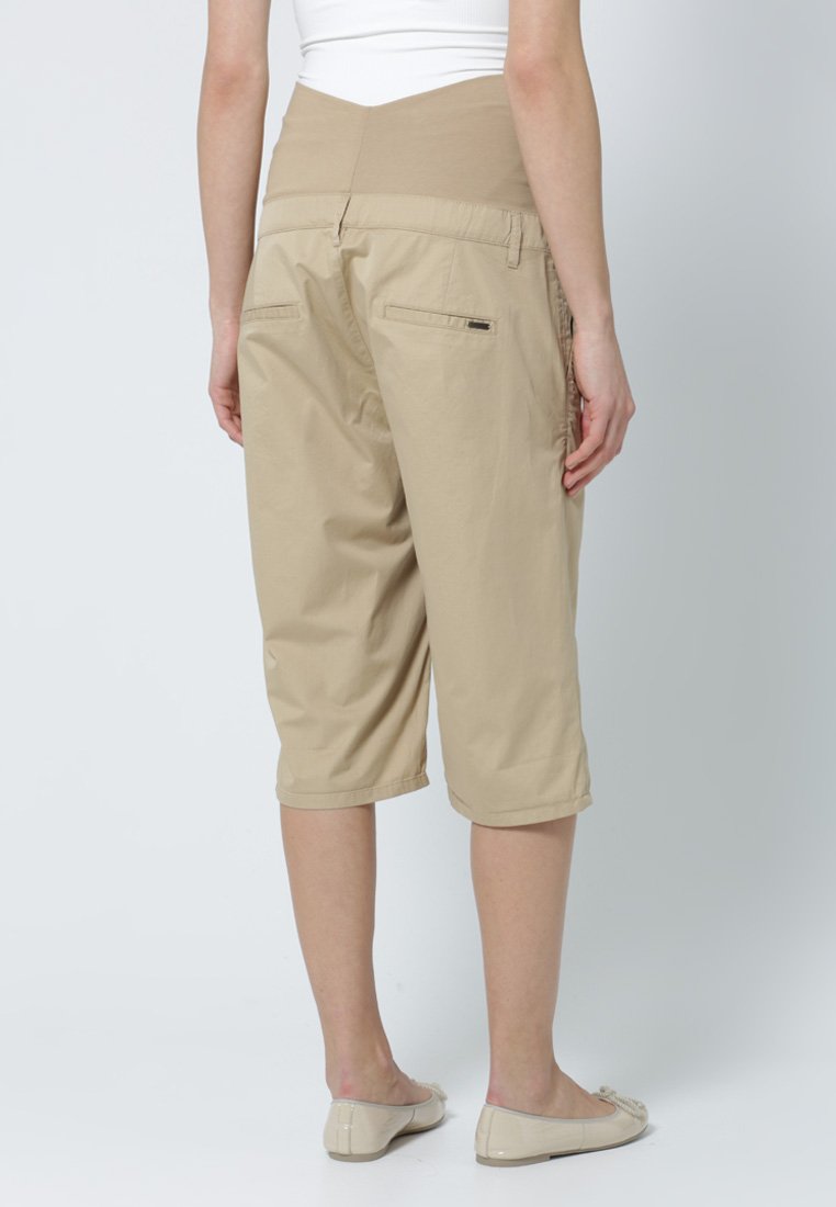 Esprit Maternity