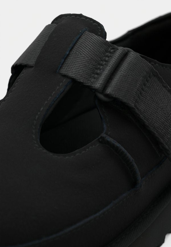UGG GOLDENSTAR MARY JANE