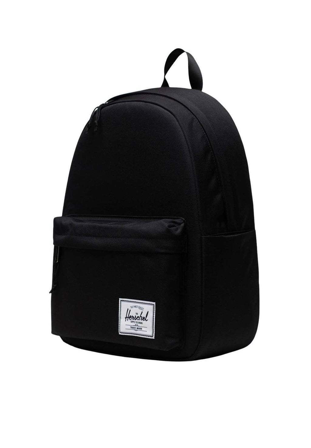 Herschel CLASSIC XL 26L