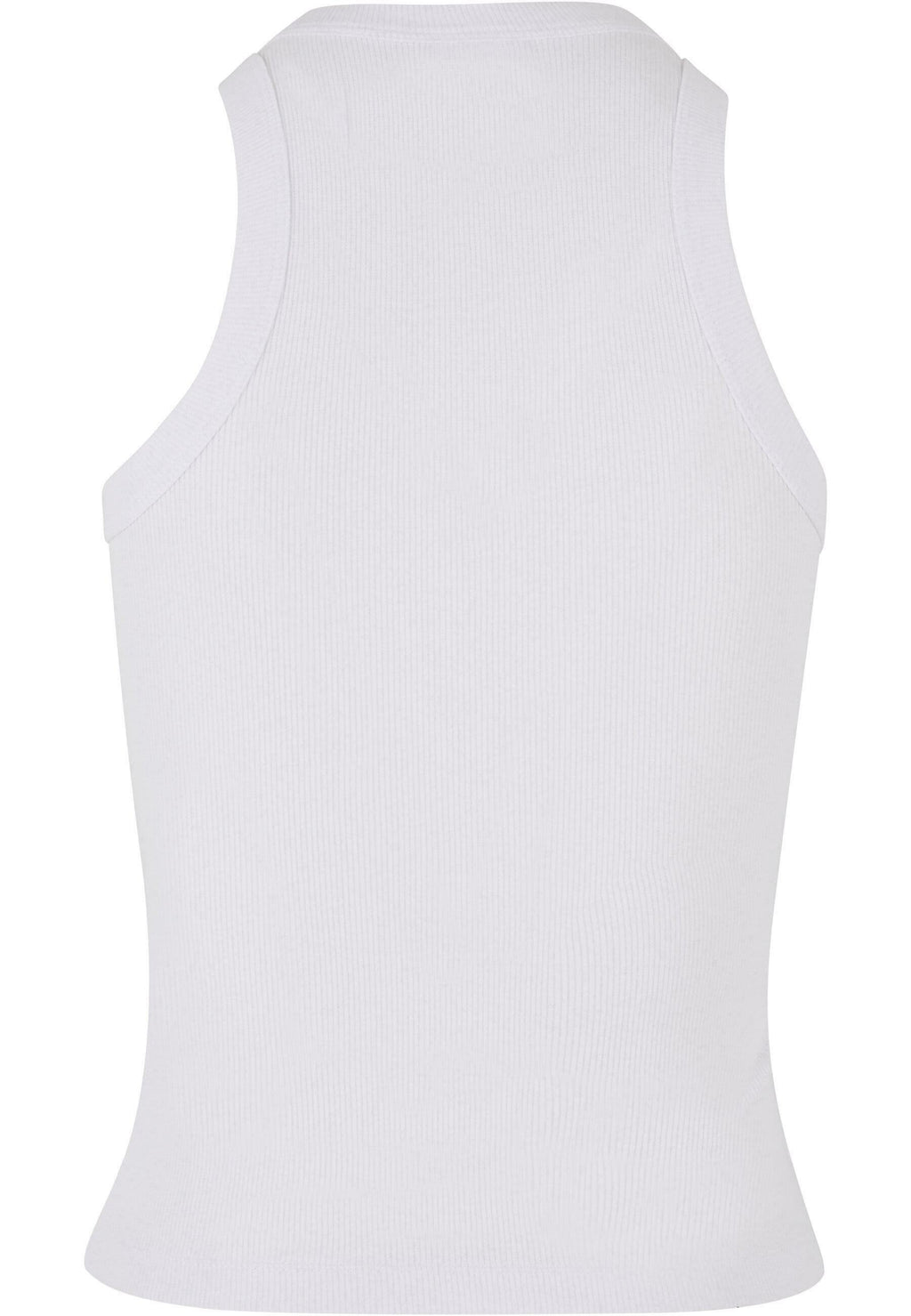 Urban Classics RACER BACK