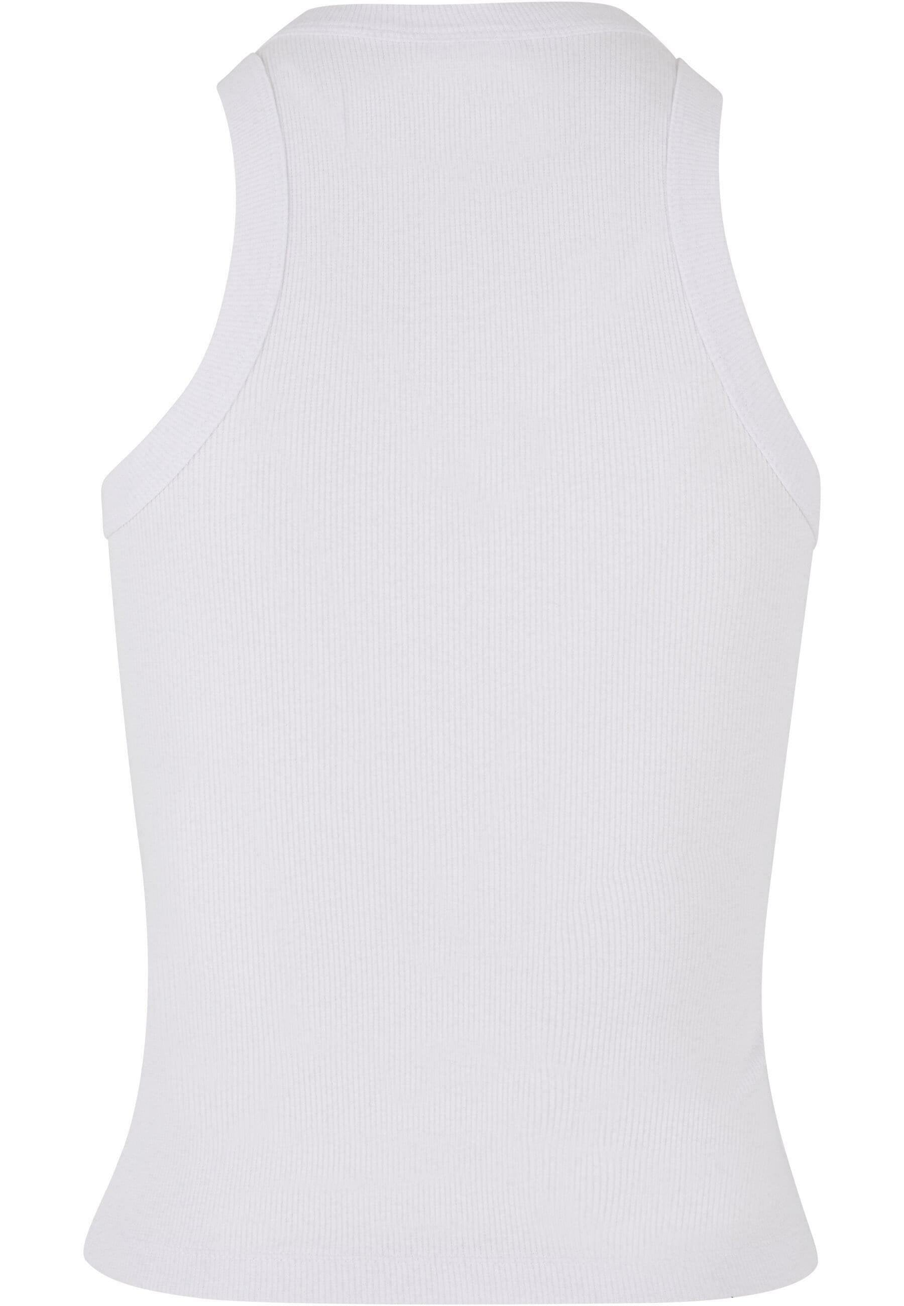 Urban Classics RACER BACK