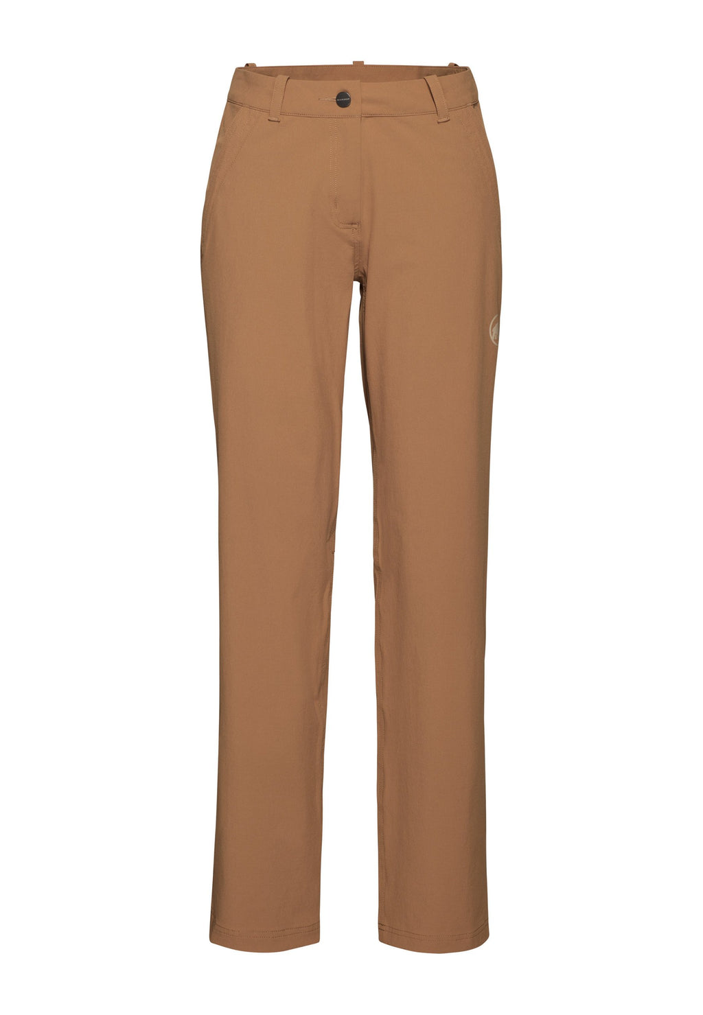 Mammut HIKING V PANTS WOMEN
