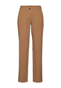 Mammut HIKING V PANTS WOMEN