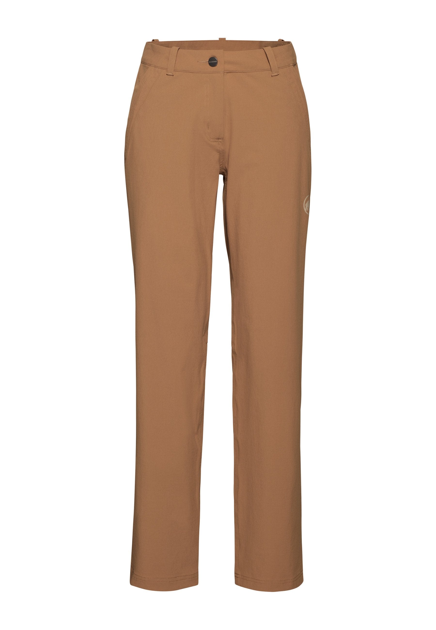 Mammut HIKING V PANTS WOMEN