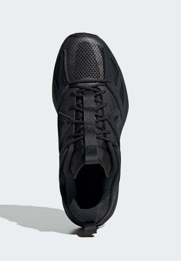 adidas Sportswear KANTAI
