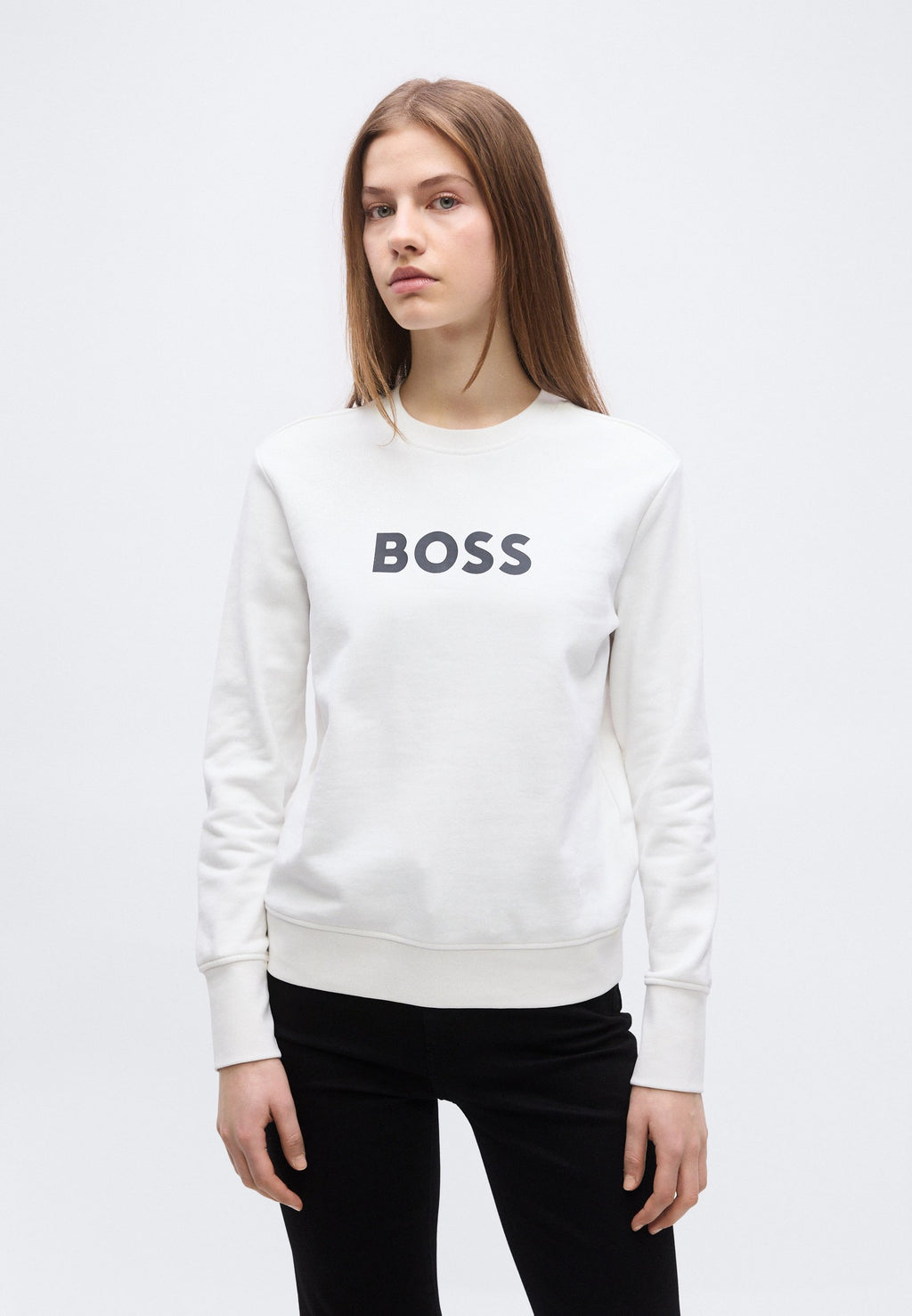 BOSS ELABOSS