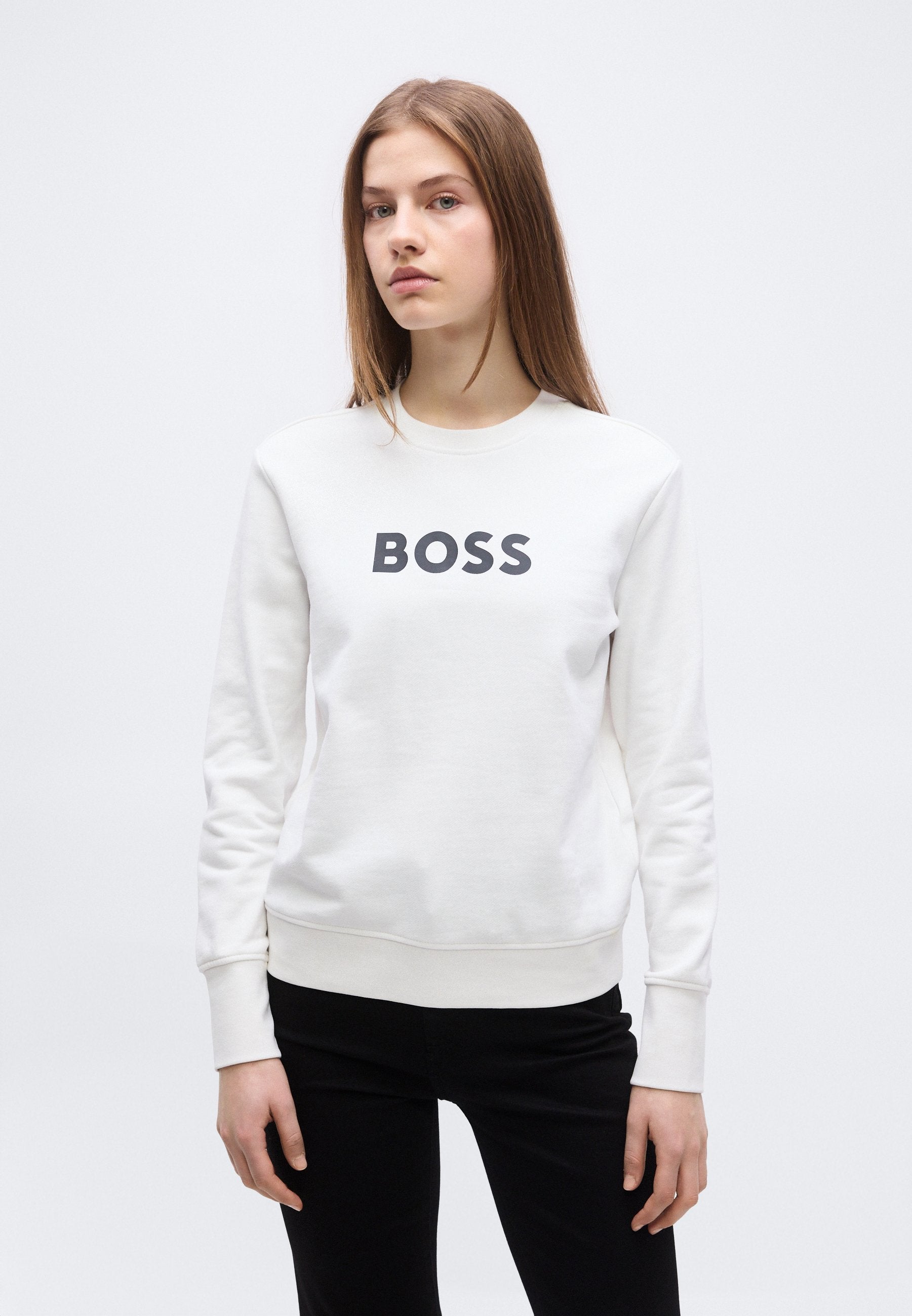BOSS ELABOSS