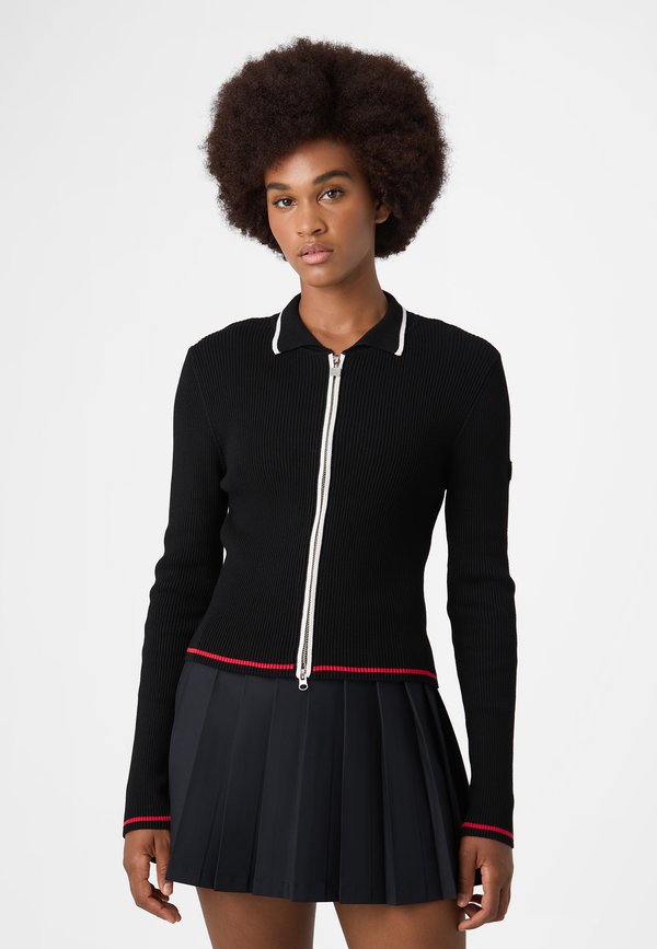 Fila SIMONTE