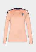 Nike Performance FC CHELSEA STRIKE SPECIAL EDITION
