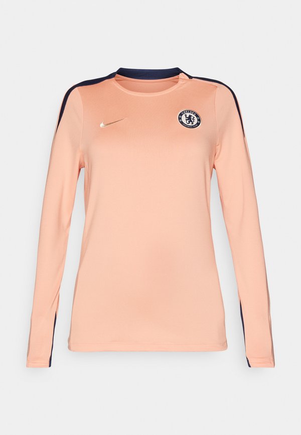 Nike Performance FC CHELSEA STRIKE SPECIAL EDITION