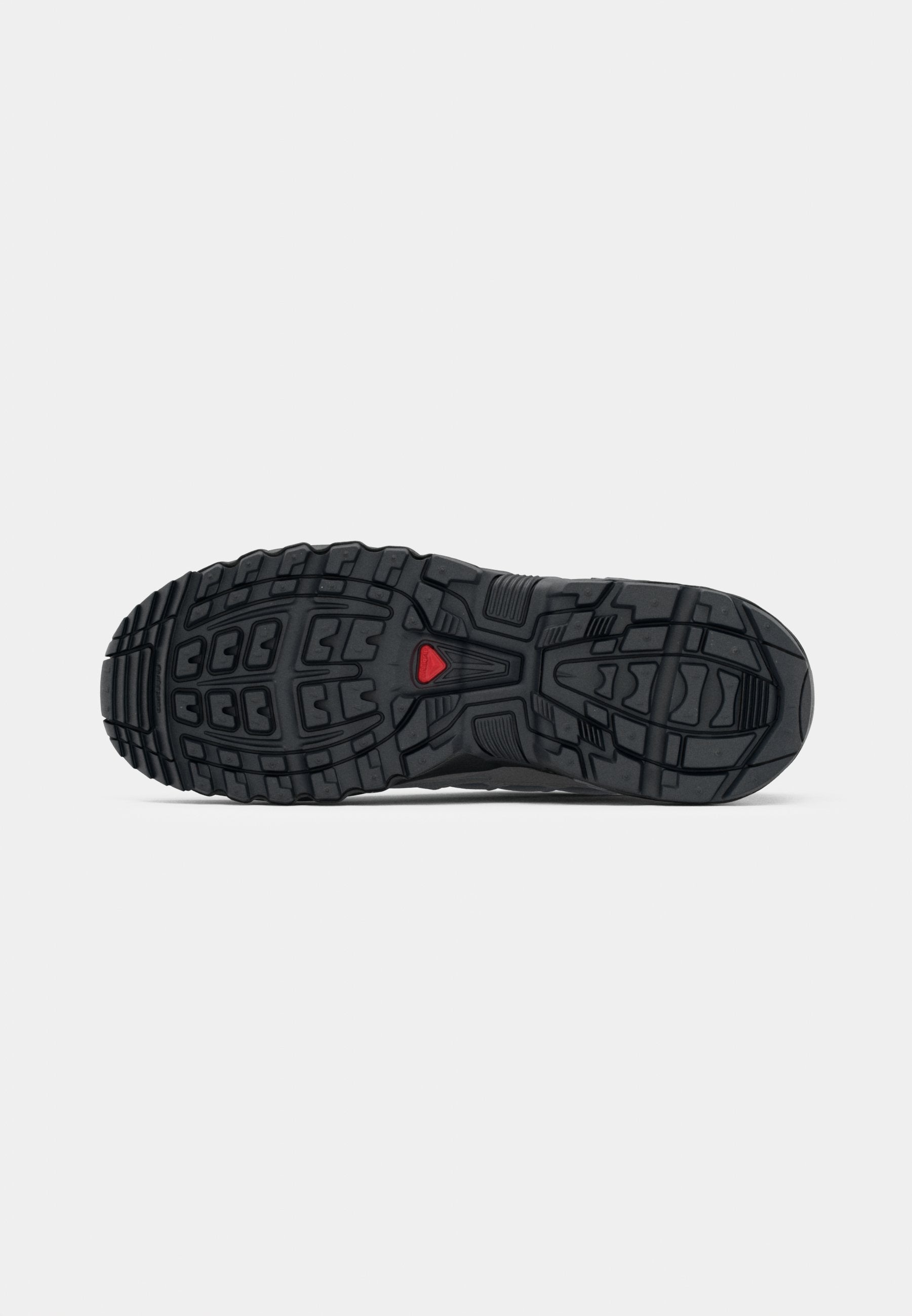 Salomon Sportstyle ACS+ GTX