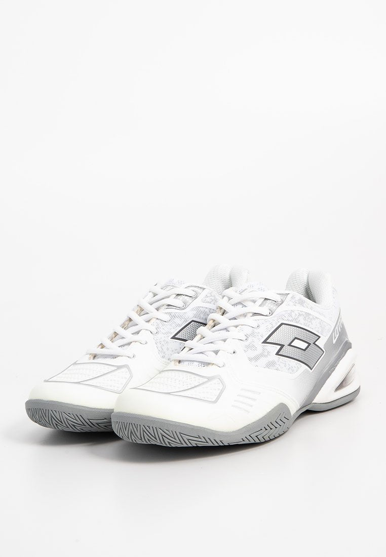 Lotto STRATOSPHERE II