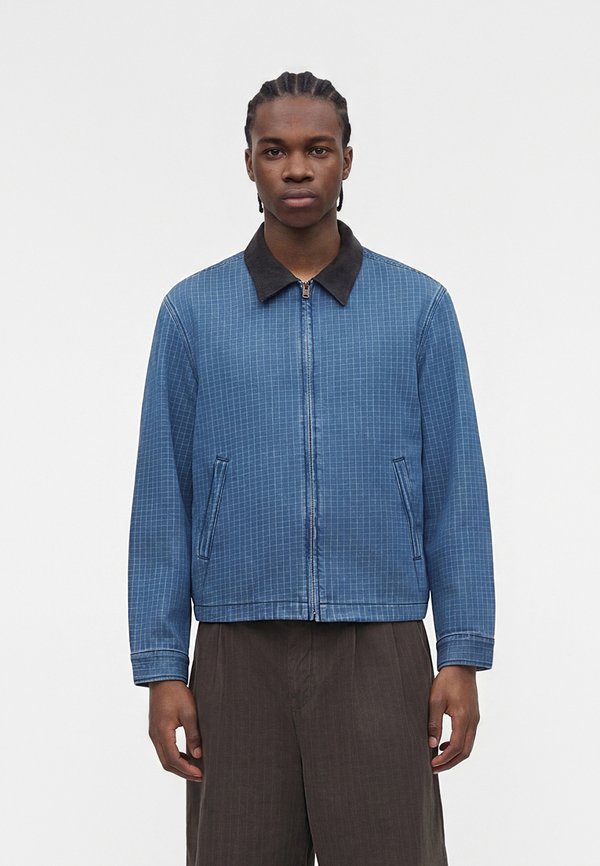 Levi's® CASTRO
