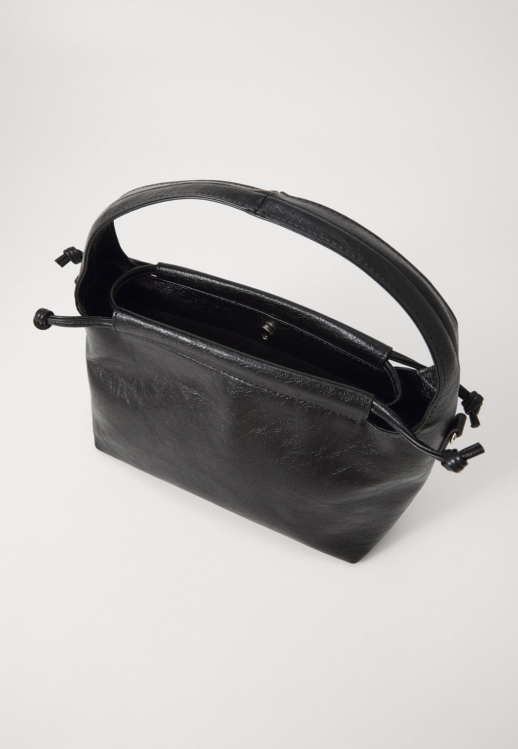 Vero Moda VMMONICA CROSS OVER