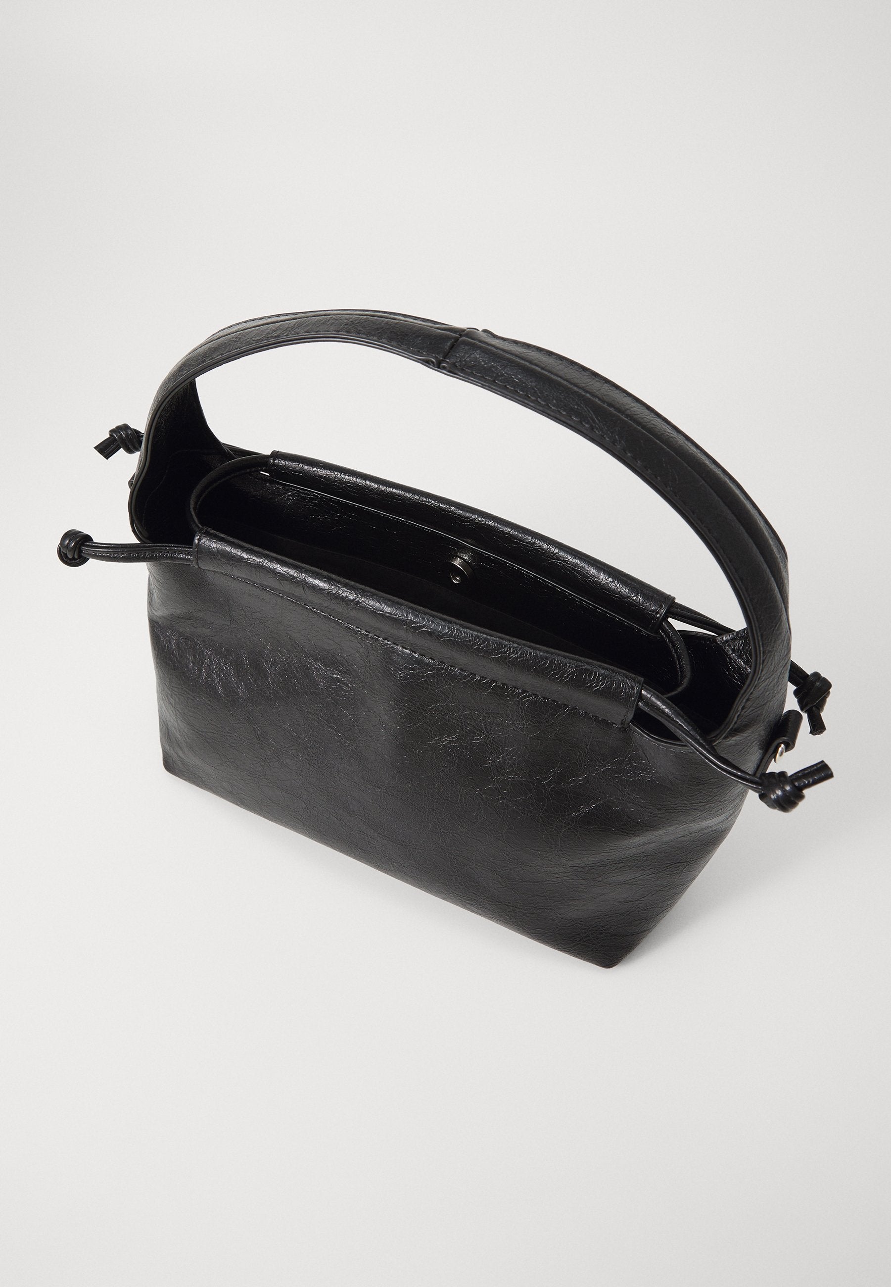 Vero Moda VMMONICA CROSS OVER