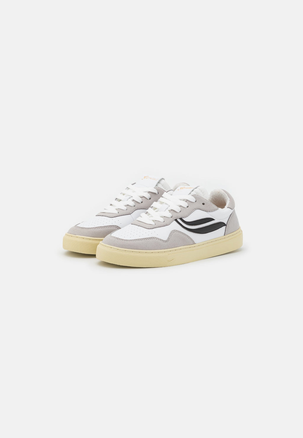 Genesis Footwear SOLEY UNISEX