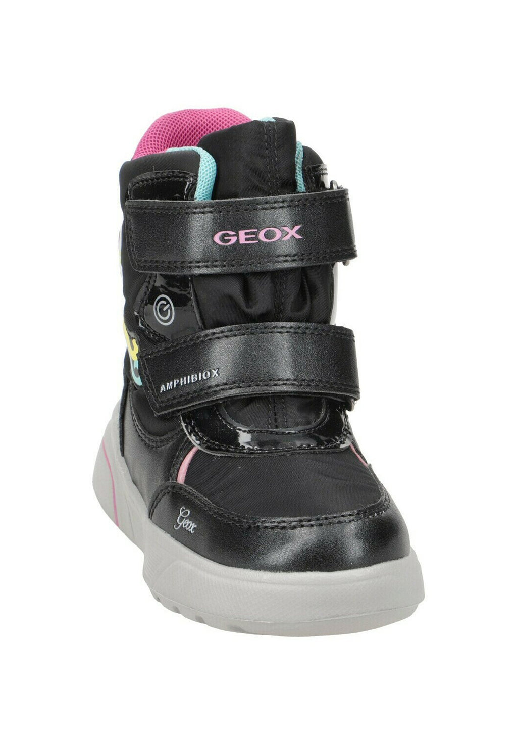Geox