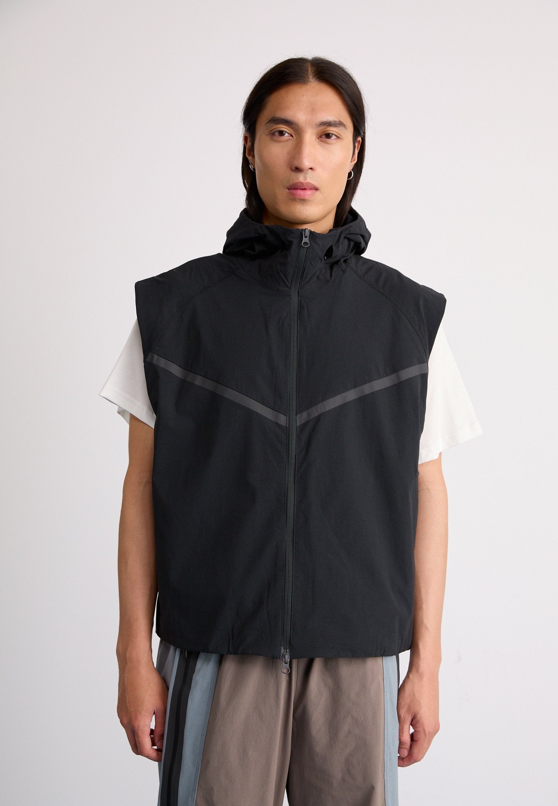 Nike Sportswear