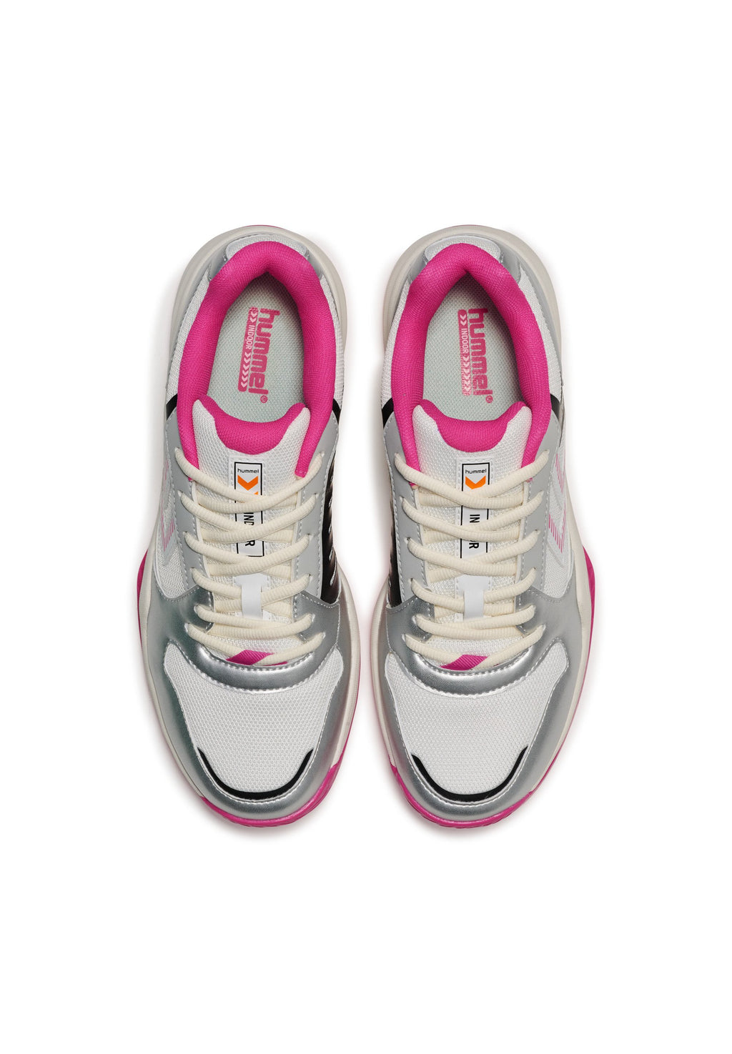 Hummel ALL COURT W