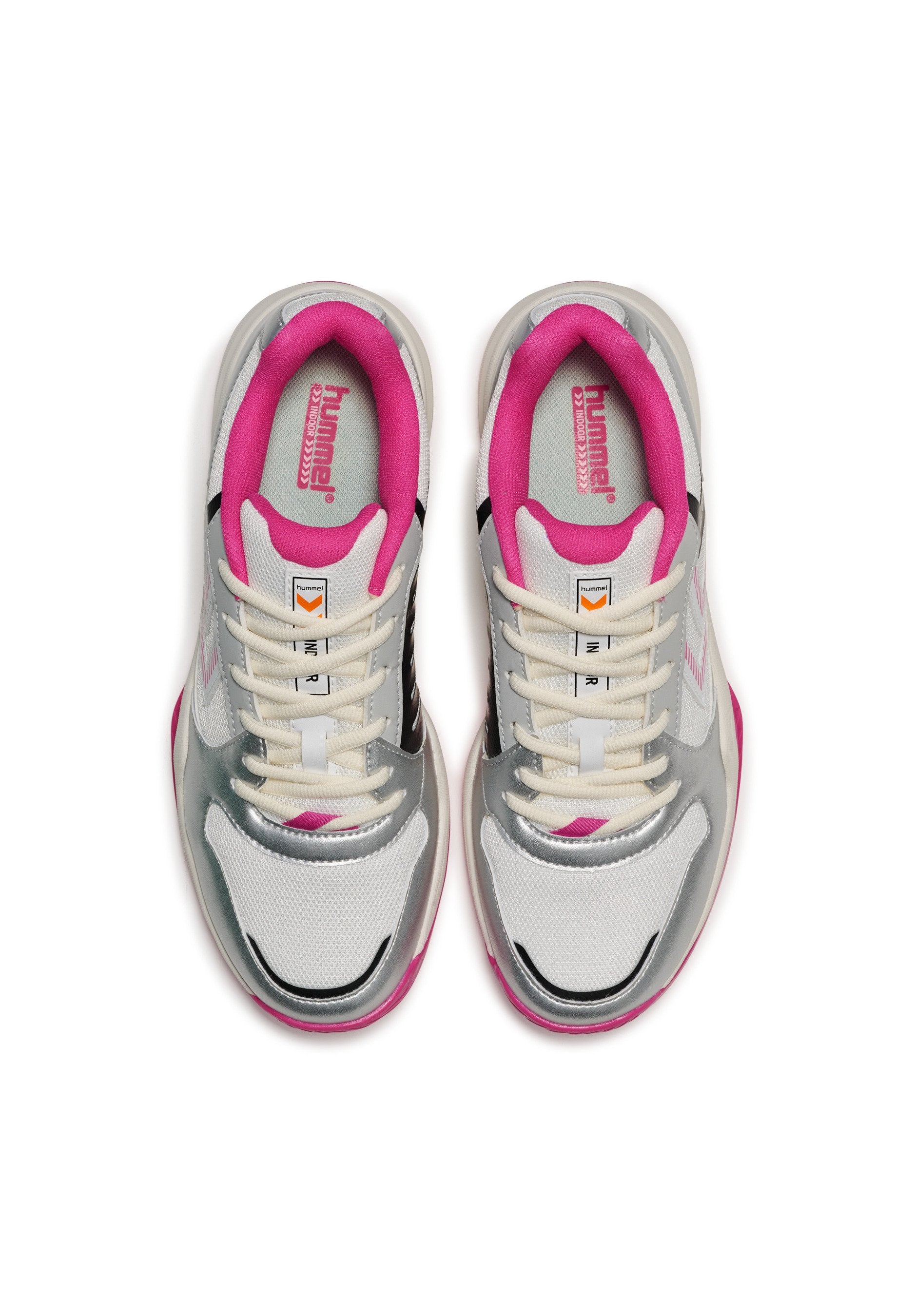 Hummel ALL COURT W