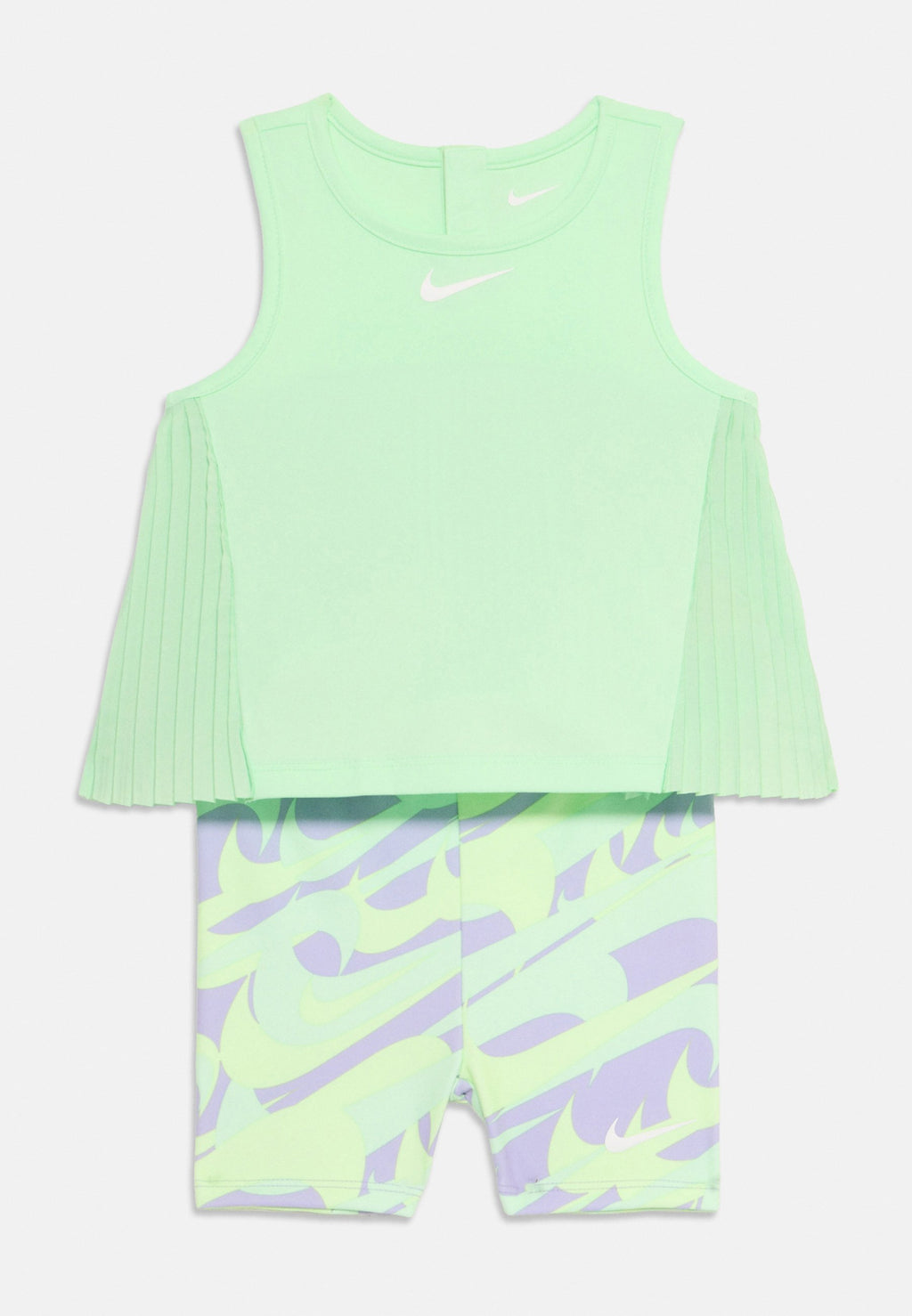 Nike Sportswear SET