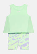 Nike Sportswear SET