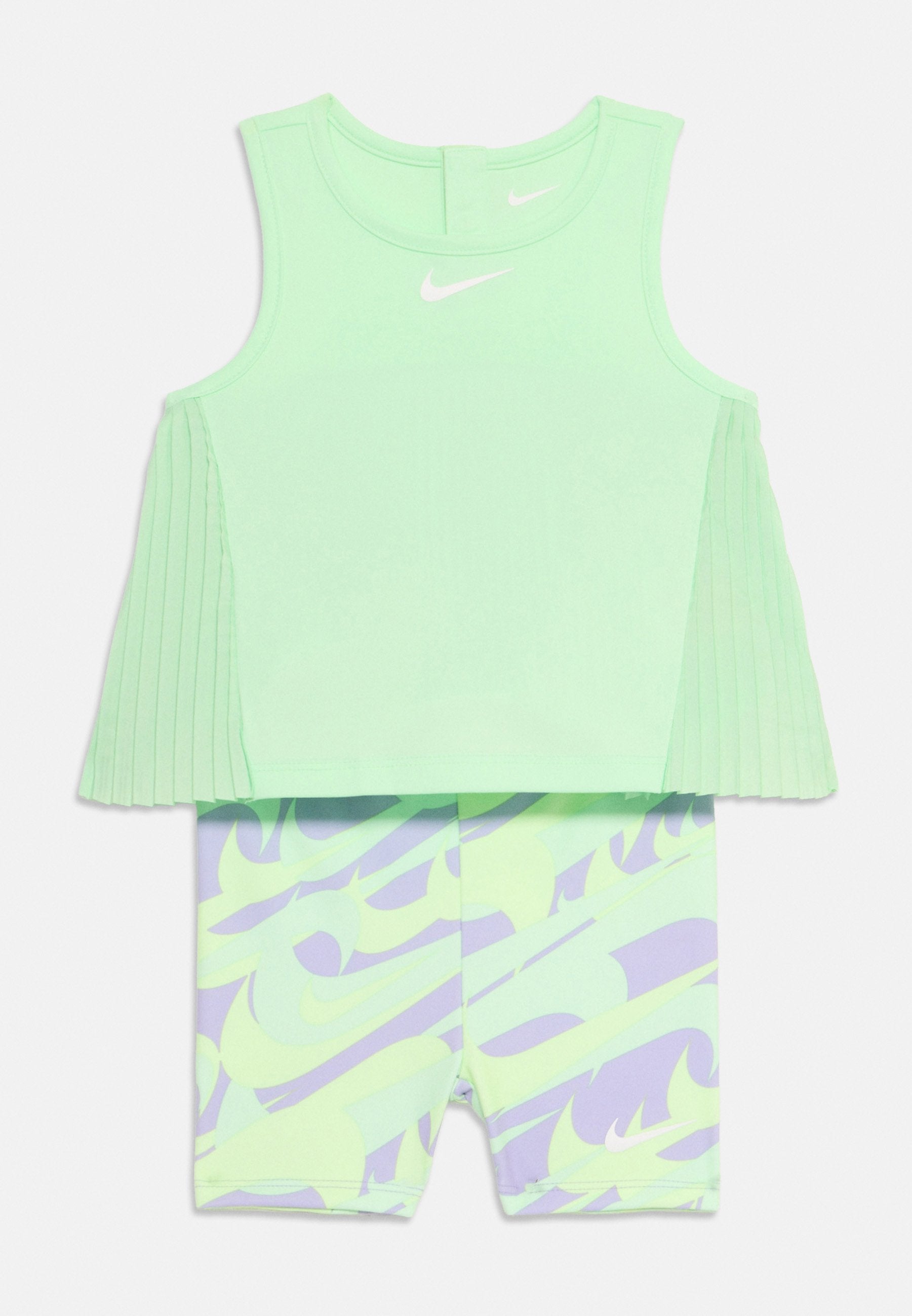 Nike Sportswear SET