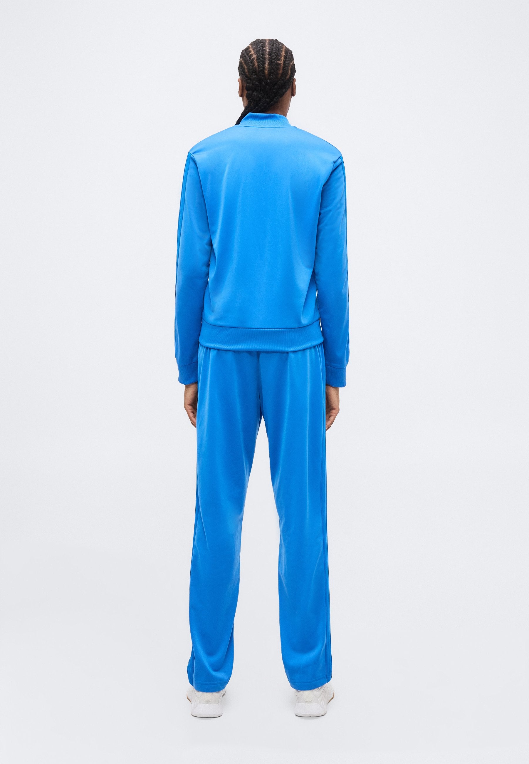 adidas Sportswear