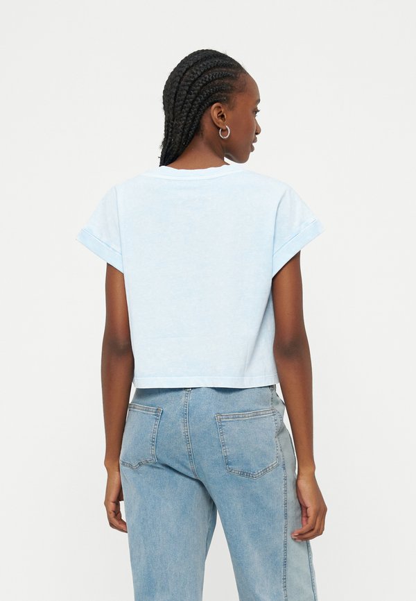 Even&Odd by Zalando 2 PACK