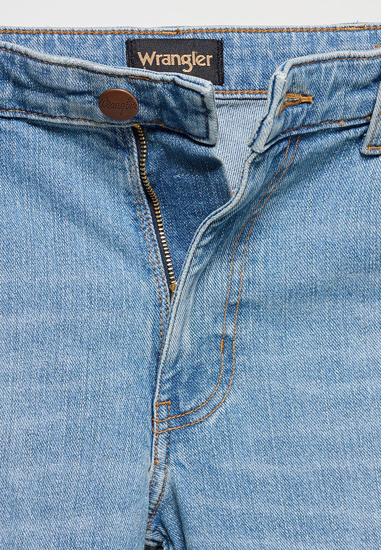 Wrangler GREENSBORO