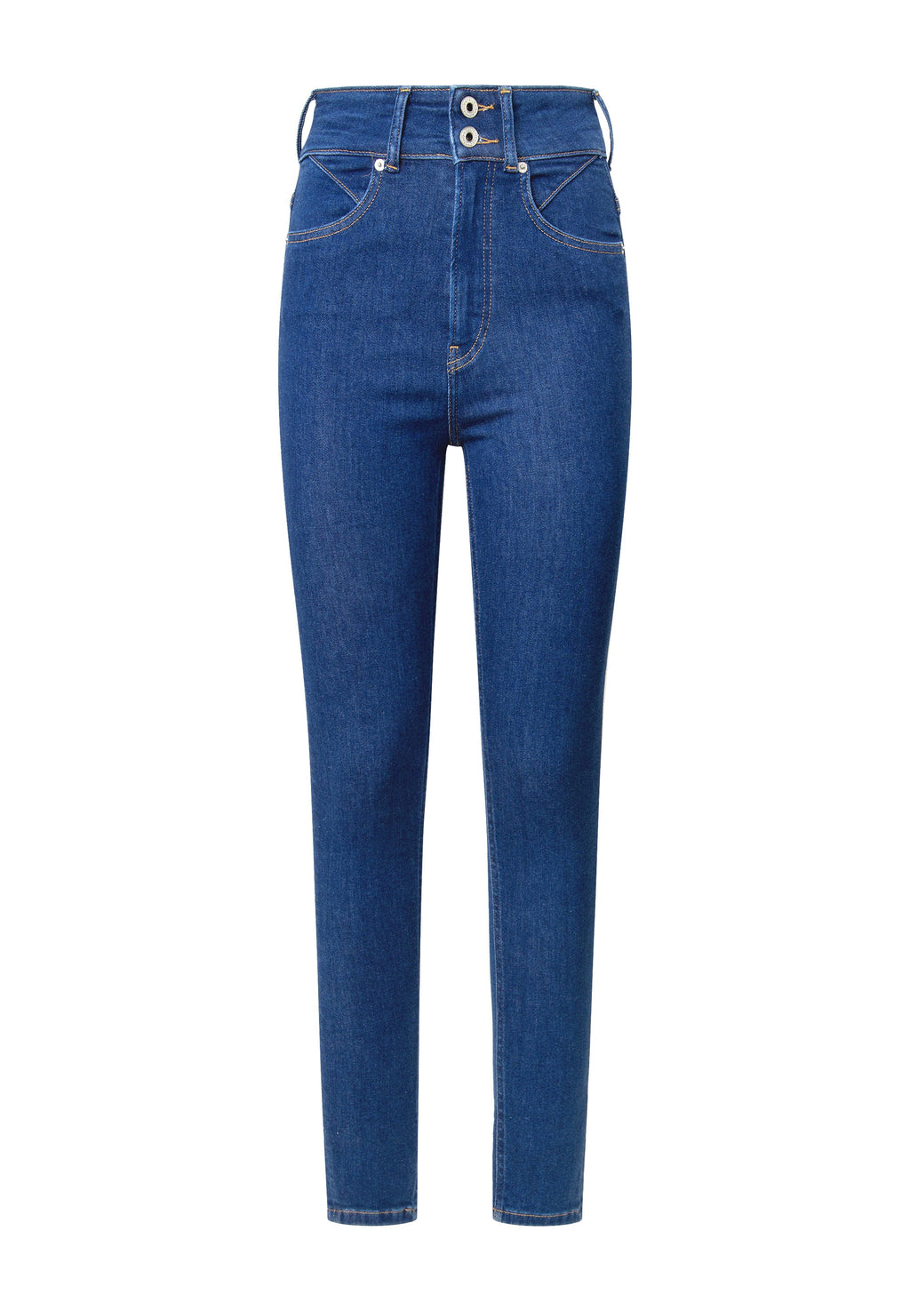 Pepe Jeans SUPER CONTOUR