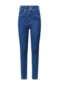 Pepe Jeans SUPER CONTOUR