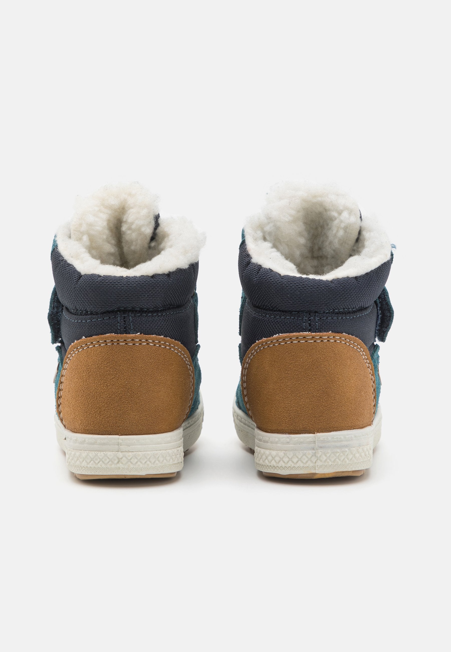 Primigi Stiefelette Media 3