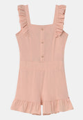 Scotch & Soda