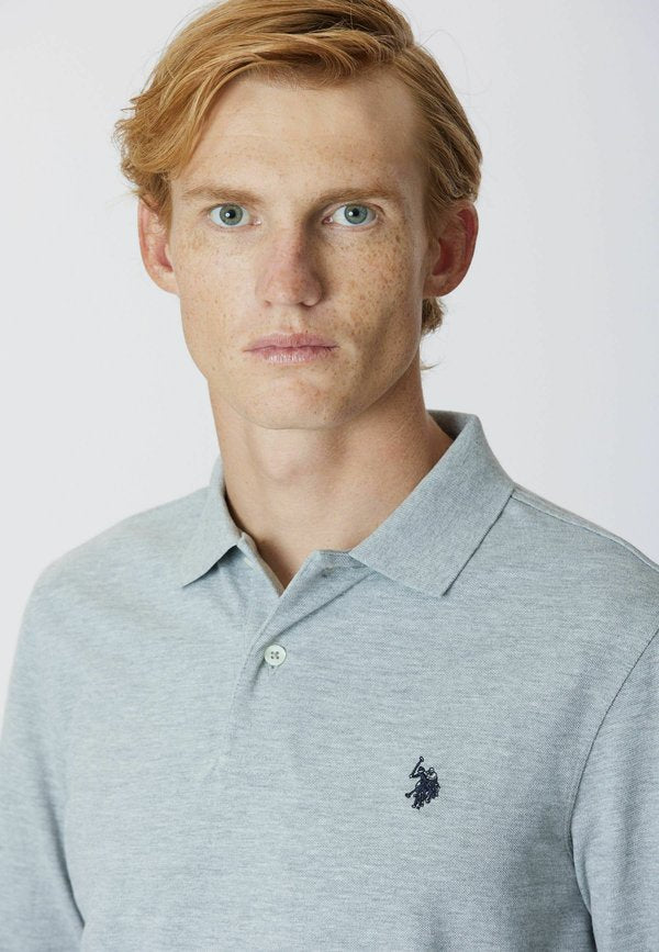 U.S. Polo Assn.