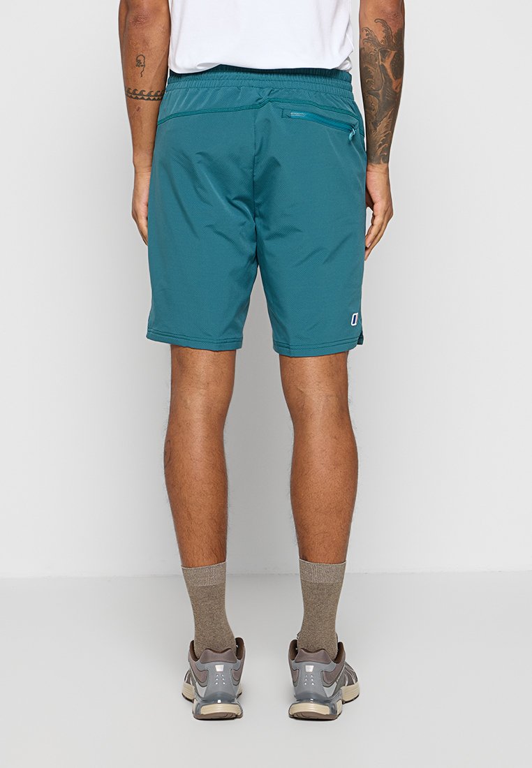 Berghaus GREENBANK