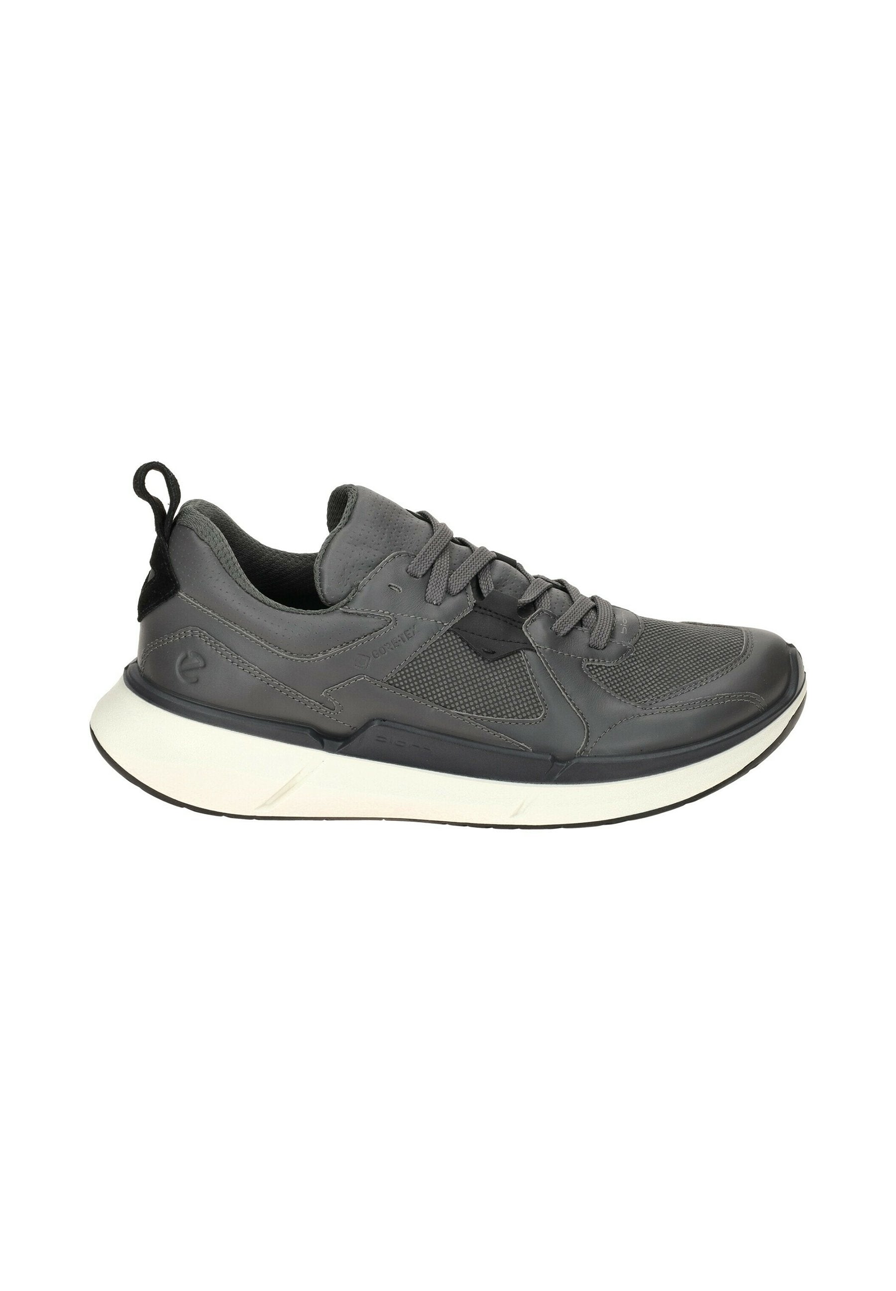 ECCO Sneaker low Media 8