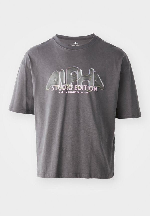Alpha Industries STUDIO EDITION VIBE